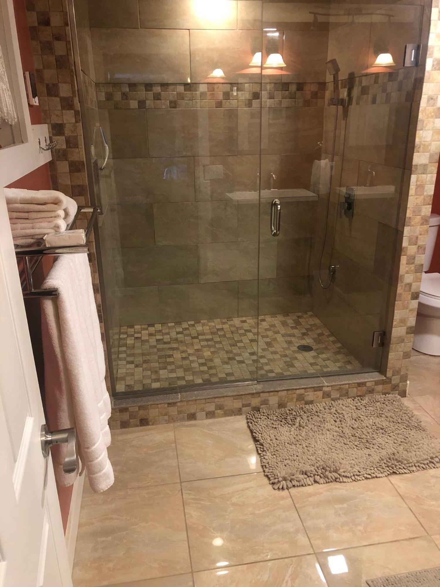Plush Garden Level Apartment Near Stowe Morristown Екстериор снимка