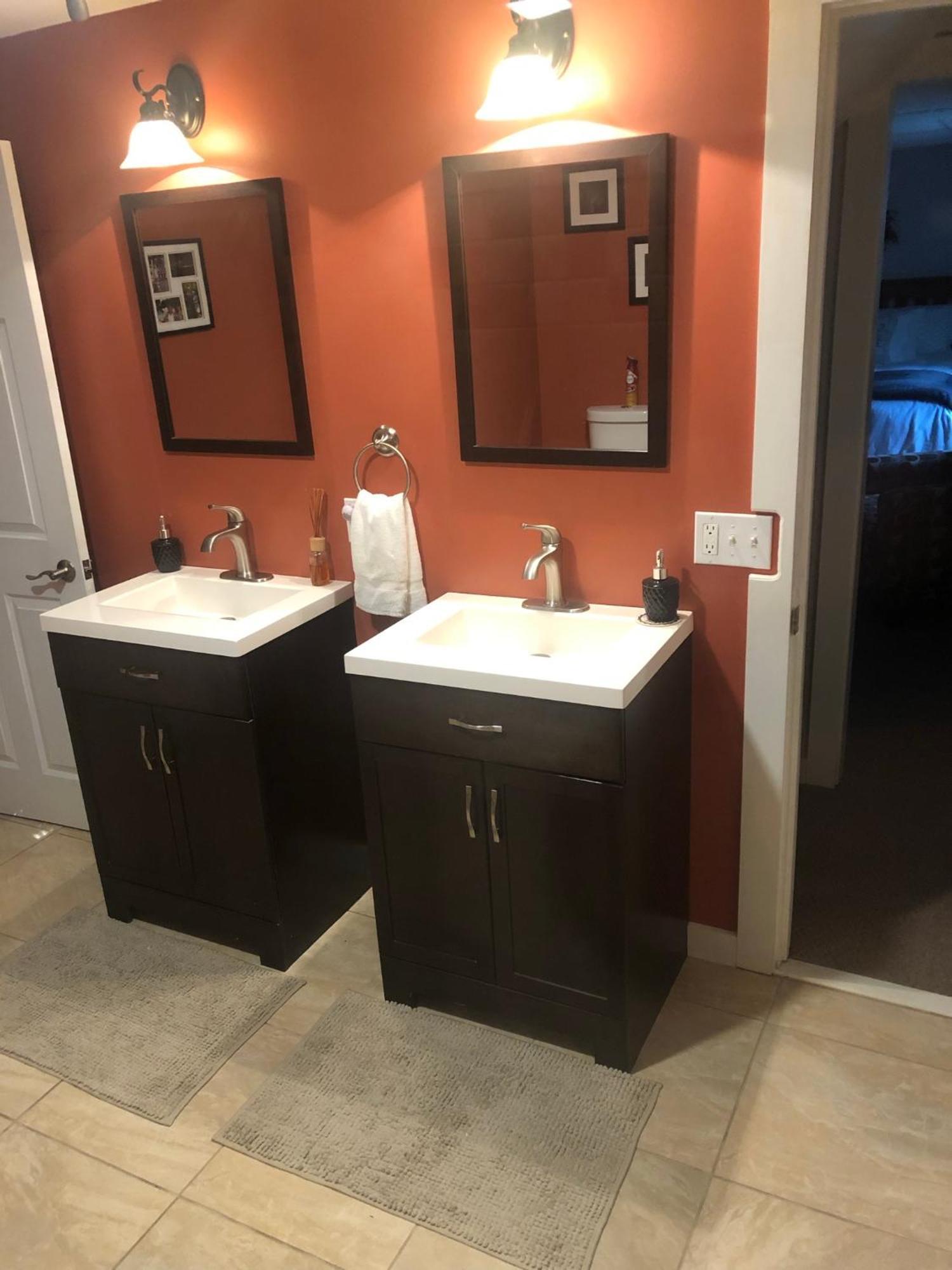 Plush Garden Level Apartment Near Stowe Morristown Екстериор снимка